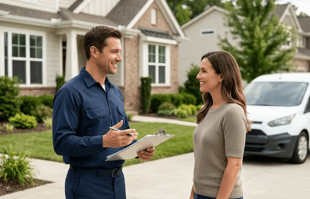 Mold Remediation Jasper, OH FAQs